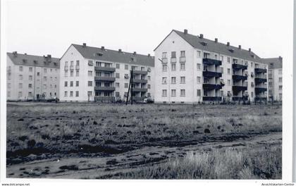 50413992 - Ruesselsheim