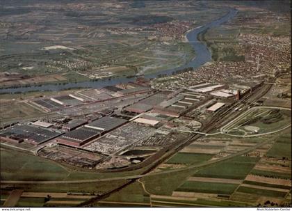 50481177 - Ruesselsheim