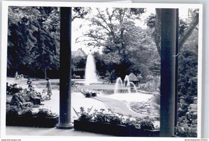 50489195 - Ruesselsheim