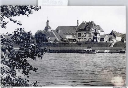 50489349 - Ruesselsheim