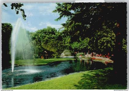 50489404 - Ruesselsheim