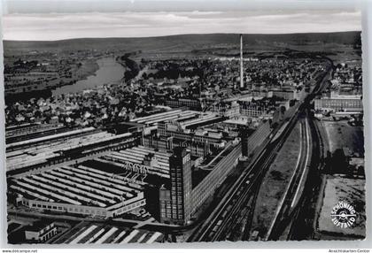 50550178 - Ruesselsheim