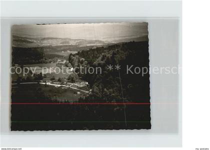 Ruesselsheim Main Fliegeraufnahme