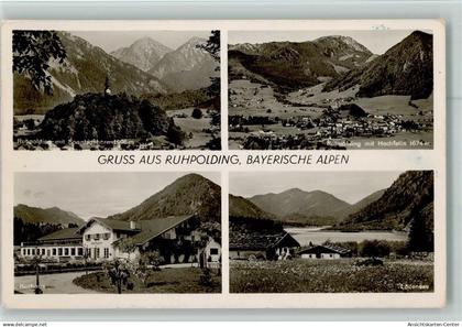 10093885 - Ruhpolding