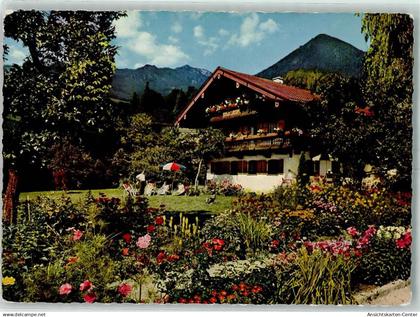 10478152 - Ruhpolding