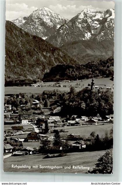 10478170 - Ruhpolding