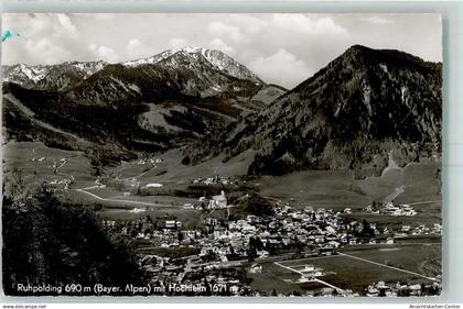 10478212 - Ruhpolding