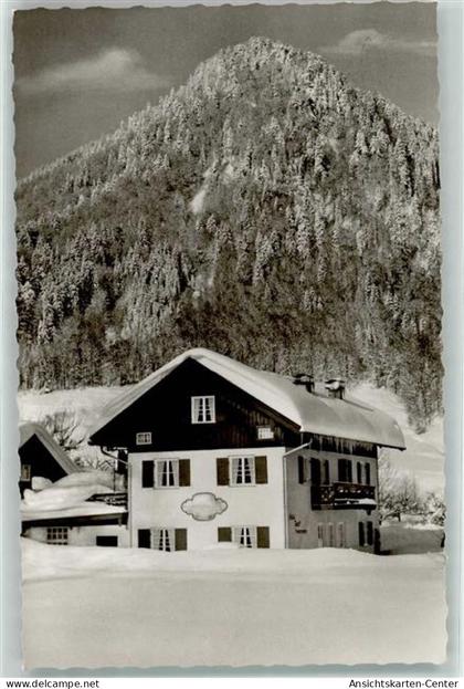 10629314 - Ruhpolding