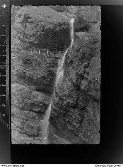 30009556 - Ruhpolding