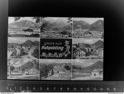 30013194 - Ruhpolding