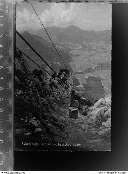 30040292 - Ruhpolding