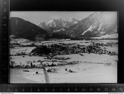 30093512 - Ruhpolding