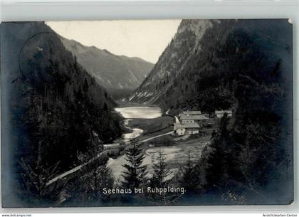 38085413 - Ruhpolding