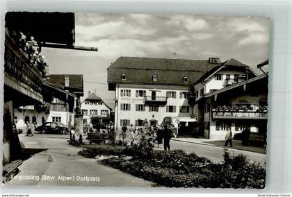 38147210 - Ruhpolding