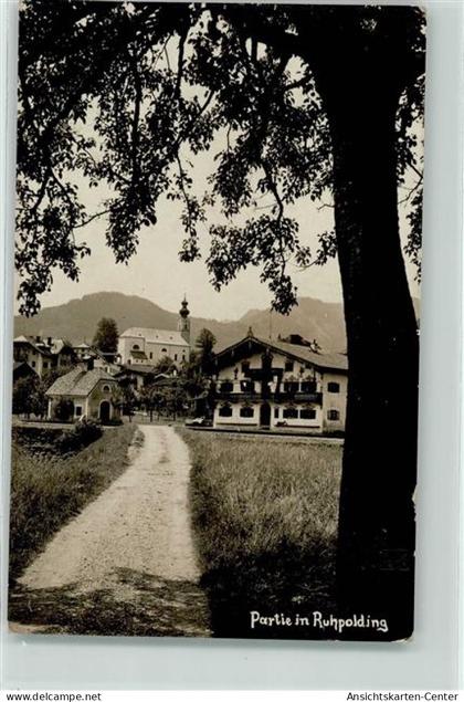 39259682 - Ruhpolding