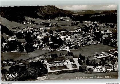 39394140 - Ruhpolding