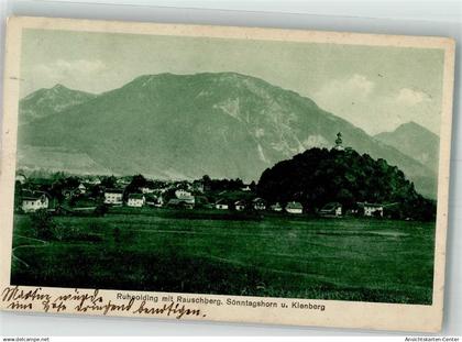 39971535 - Ruhpolding