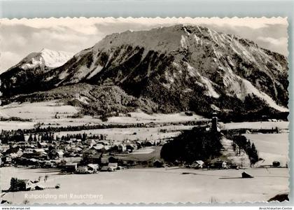 39971544 - Ruhpolding