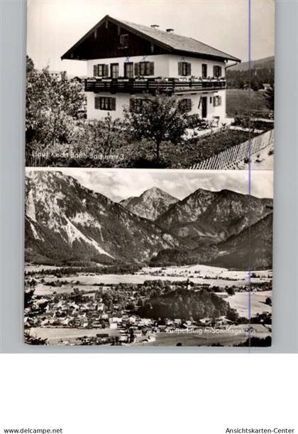 50294406 - Ruhpolding