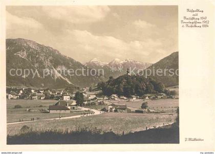 Ruhpolding