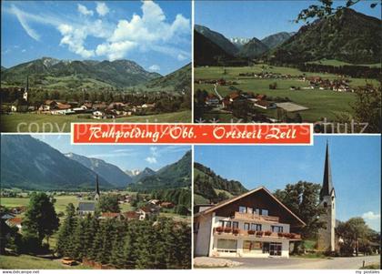 Ruhpolding