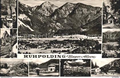 Ruhpolding