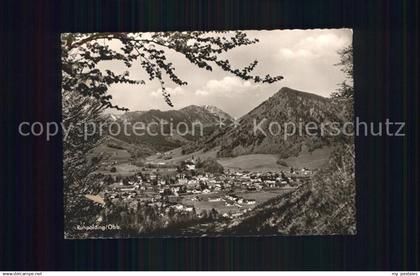Ruhpolding