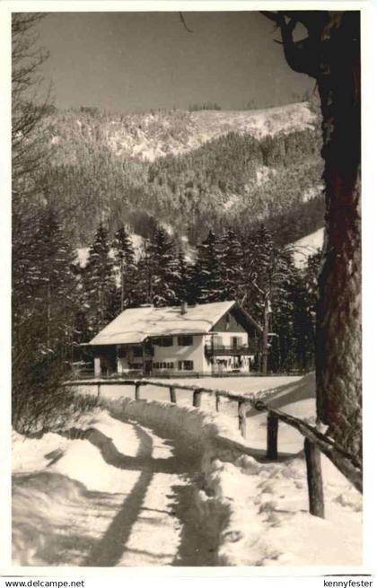 Ruhpolding