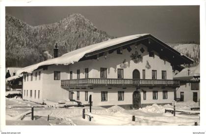 Ruhpolding