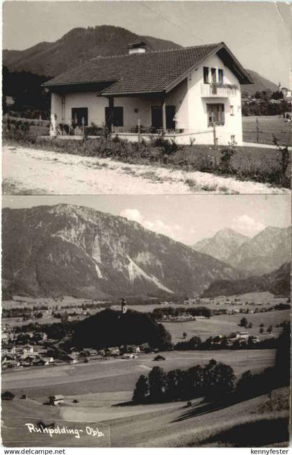 Ruhpolding