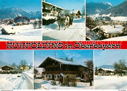 Ruhpolding