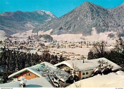 Ruhpolding