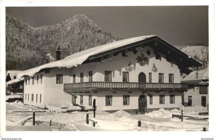 Ruhpolding