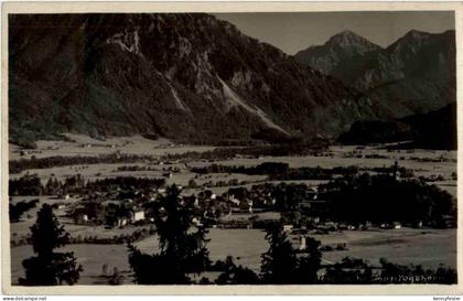 Ruhpolding