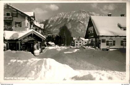 Ruhpolding