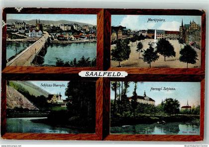 39138085 - Saalfeld , Saale