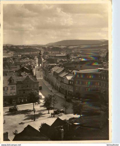 Saalfeld