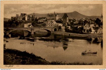 Saalfeld,