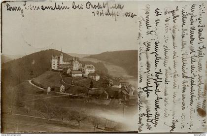 Saalfeld/Saale -