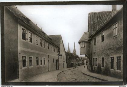 Saalfeld/Saale