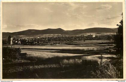 Saalfeld/Saale,