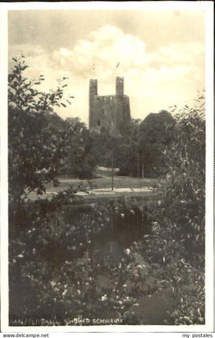 Saalfeld Saale Saalfeld Hoher Schwarm