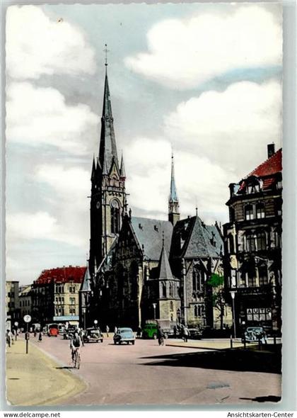 10487127 - Saarbruecken