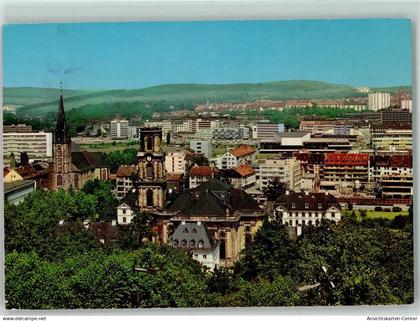 10487137 - Saarbruecken