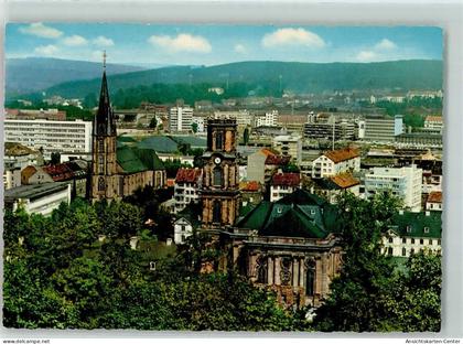 10487160 - Saarbruecken