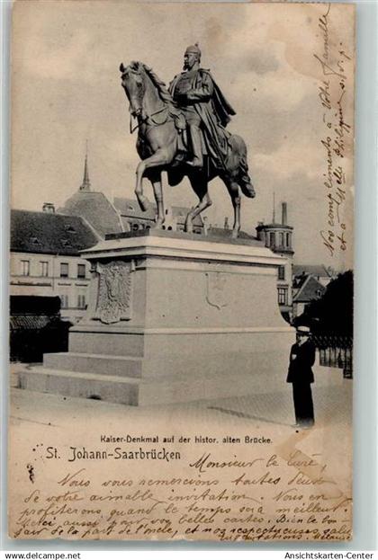10487192 - Saarbruecken
