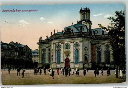 10487319 - Saarbruecken