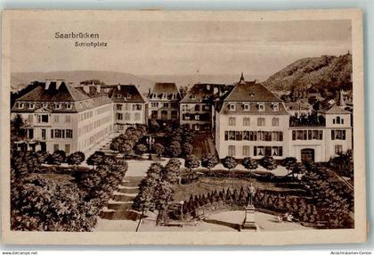 10487364 - Saarbruecken