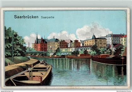 10627614 - Saarbruecken