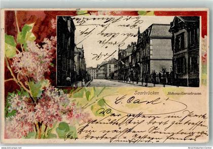 13478425 - Saarbruecken